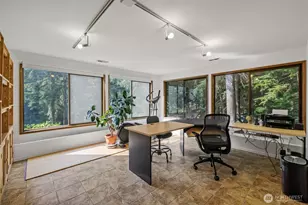 4714 175th St SE, Bothell, WA 98012 - Photo 33