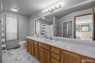 4714 175th St SE, Bothell, WA 98012 - Photo 25