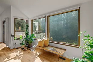 4714 175th St SE, Bothell, WA 98012 - Photo 11