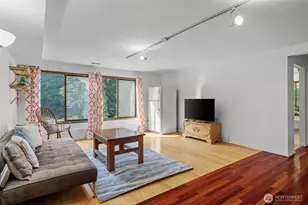 4714 175th St SE, Bothell, WA 98012 - Photo 29