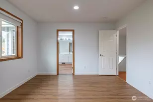 26919 121st Pl SE, Kent, WA 98030 - Photo 13