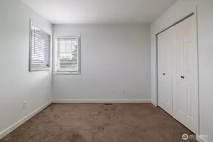 26919 121st Pl SE, Kent, WA 98030 - Photo 19