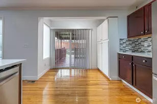 26919 121st Pl SE, Kent, WA 98030 - Photo 7