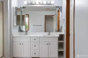 26919 121st Pl SE, Kent, WA 98030 - Photo 15