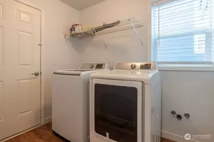 26919 121st Pl SE, Kent, WA 98030 - Photo 11