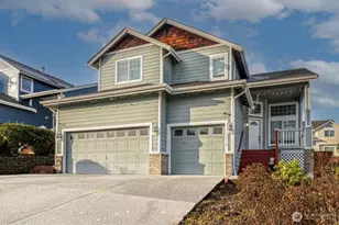 26919 121st Pl SE, Kent, WA 98030 - Photo 3