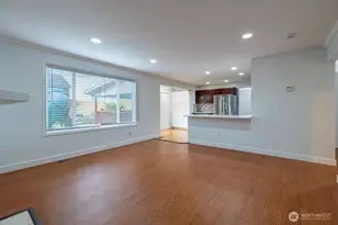 26919 121st Pl SE, Kent, WA 98030 - Photo 9