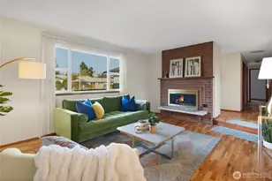 5218 S 11th St, Tacoma, WA 98465 - Photo 5