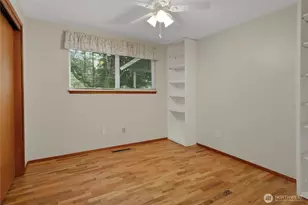 5218 S 11th St, Tacoma, WA 98465 - Photo 11