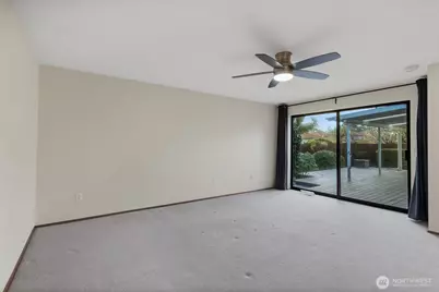 5218 S 11th St, Tacoma, WA 98465 - Photo 15