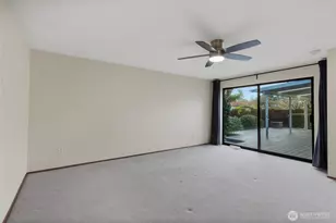 5218 S 11th St, Tacoma, WA 98465 - Photo 15