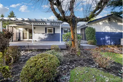 5218 S 11th St, Tacoma, WA 98465 - Photo 21