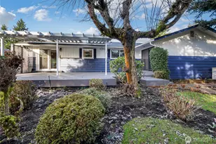 5218 S 11th St, Tacoma, WA 98465 - Photo 21