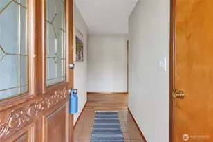 5218 S 11th St, Tacoma, WA 98465 - Photo 3