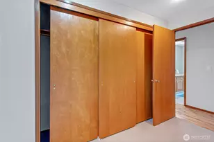 5218 S 11th St, Tacoma, WA 98465 - Photo 17