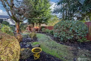 5218 S 11th St, Tacoma, WA 98465 - Photo 19