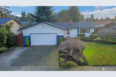 5218 S 11th St, Tacoma, WA 98465 - Photo 25