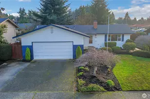 5218 S 11th St, Tacoma, WA 98465 - Photo 25