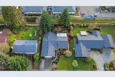 5218 S 11th St, Tacoma, WA 98465 - Photo 29