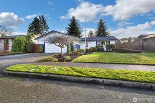 5218 S 11th St, Tacoma, WA 98465 - Photo 27
