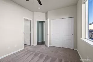 14380 99th Way Southeast, Yelm, WA 98597 - Photo 23