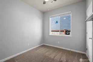 14380 99th Way Southeast, Yelm, WA 98597 - Photo 17