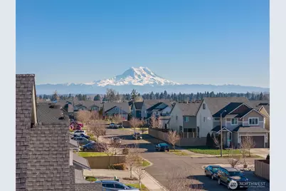 14380 99th Way SE, Yelm, WA 98597 - Photo 33