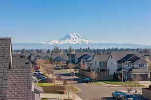 14380 99th Way Southeast, Yelm, WA 98597 - Photo 33