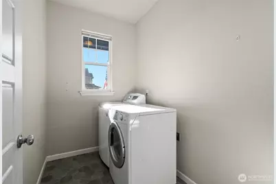 14380 99th Way SE, Yelm, WA 98597 - Photo 25