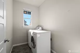 14380 99th Way Southeast, Yelm, WA 98597 - Photo 25