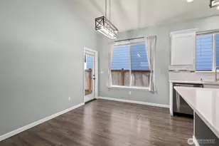 14380 99th Way Southeast, Yelm, WA 98597 - Photo 15