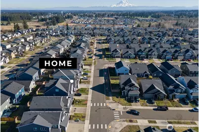 14380 99th Way SE, Yelm, WA 98597 - Photo 35