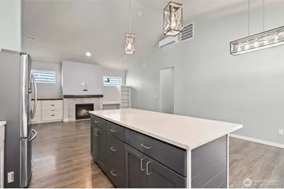 14380 99th Way SE, Yelm, WA 98597 - Photo 13