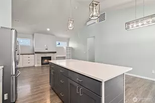 14380 99th Way Southeast, Yelm, WA 98597 - Photo 13