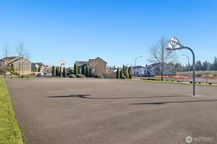 14380 99th Way Southeast, Yelm, WA 98597 - Photo 39