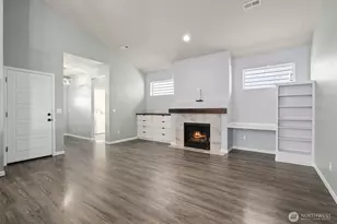 14380 99th Way Southeast, Yelm, WA 98597 - Photo 9