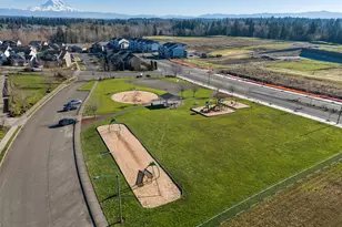 14380 99th Way Southeast, Yelm, WA 98597 - Photo 37