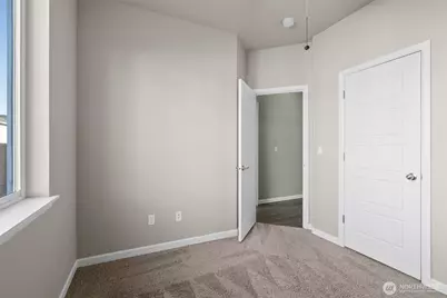 14380 99th Way SE, Yelm, WA 98597 - Photo 21