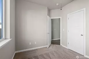 14380 99th Way Southeast, Yelm, WA 98597 - Photo 21