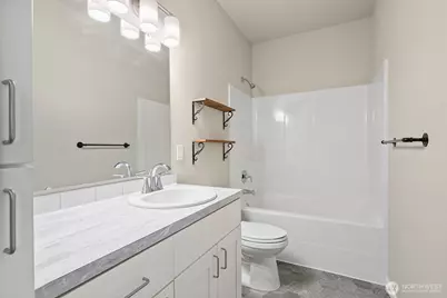 14380 99th Way SE, Yelm, WA 98597 - Photo 19