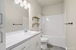 14380 99th Way Southeast, Yelm, WA 98597 - Photo 19