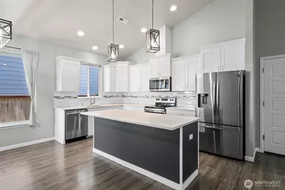 14380 99th Way SE, Yelm, WA 98597 - Photo 11