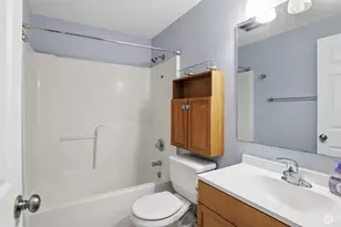 2009 161st St E, Tacoma, WA 98445 - Photo 31