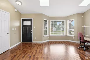 2009 161st St E, Tacoma, WA 98445 - Photo 9