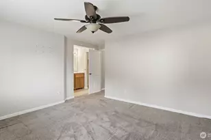 2009 161st St E, Tacoma, WA 98445 - Photo 33