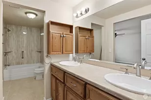 2009 161st St E, Tacoma, WA 98445 - Photo 35