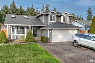 2009 161st St E, Tacoma, WA 98445 - Photo 7