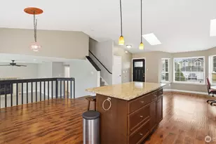 2009 161st St E, Tacoma, WA 98445 - Photo 19