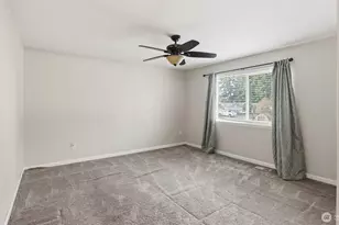 2009 161st St E, Tacoma, WA 98445 - Photo 37