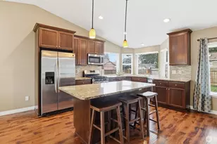 2009 161st St E, Tacoma, WA 98445 - Photo 15